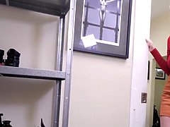デカ尻, デカパイ, フェラチオ, イく瞬間, イマラチオ, なめる, 淫乱熟女, オマンコ