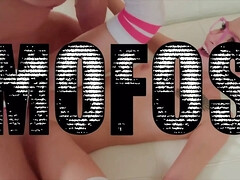お尻, フェラチオ, イマラチオ, バック, 自然山雀, 乳首, スペイン人, オッパイの