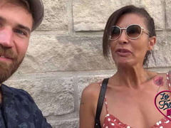 Amateur, Anal, Morena, Francés, Madres para coger, Puta, Tatuaje