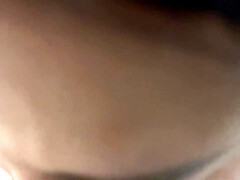 Leie, Sadomasochismus, Fetisch, Fußfetisch, Selbstgemacht, Japanische massage, Pov, Uniform