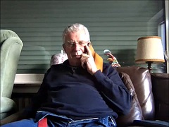 素人, デカチン, ゲイ, ドイツ人, 手コキする, オナニー, ウェブカメラ