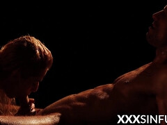 デカ尻, イマラチオ, バック, エロティック, 女, 淫乱熟女, 自然山雀, オマンコ