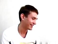 Cul, Sucer une bite, Gorge profonde, Queue, Branlette thaïlandaise, Mature, Orgasme, Russe