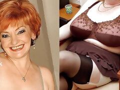 Толстушки, Сборник, Огромные размеры, Белье, Зрелые, Соски, Нейлон, Сиськи