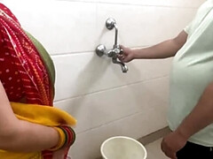 デカパイ, 浮気者, 言葉責め, Hd, 自家製, 自然山雀, 乳首, ラフ