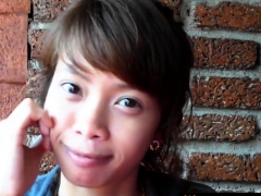 Amateur, Asiático, Sexo duro, Hd, Pov, Realidad, Adolescente