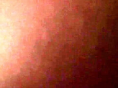 Amateur, Culo grande, Rubia, Corridas, Polla, Alemán, Sexo duro, Pov