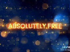 Watch Forbidden Fruit compilation volume 5, featuring some of the best anal action in HD!