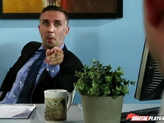 お尻, 茶髪の, バック, 自然山雀, アウトドア, 秘密の, ショートヘア, オッパイの