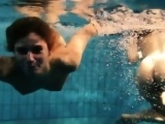 Strand, Braunhaarige, Tschechisch, Europäisch, Fetisch, Lesbisch, Erotischer film, Titten