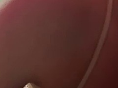 デカパイ, 中出し, 日本人, オッパイの