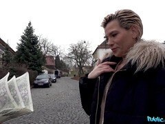 Amateur, Tetas grandes, Rubia, Mamada, Estilo perrito, Europeo, Madres para coger, Ruso