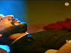 茶髪の, Hd, インド人