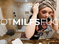 Grote kont, Grote lul, Grote mammen, Pijpbeurt, Bruinharig, Hondjeshouding, Moeder die ik wil neuken