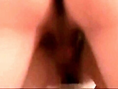 Japanese Isamu Fucks Girl