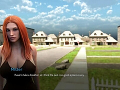 Grosse titten, Braunhaarige, Vollbusig, Hochschule, Natürlichen titten, Pov, Jungendliche (18+), Titten