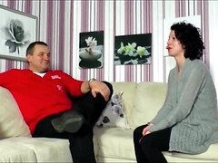 Любители, Красотки, Большой член, Минет, Брюнетки, Фетиш, Немки, Милф