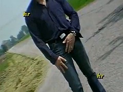 Amateur, Peludo, Italiano, Madres para coger, Solo, Tetas, Clasico, Esposa