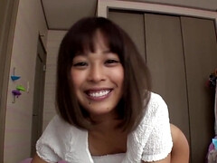 18 jahre, Leie, Asiatisch, Grosse titten, Japanische massage, Nippel, Pov, Jungendliche (18+)