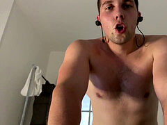 Большой член, Грязные слова