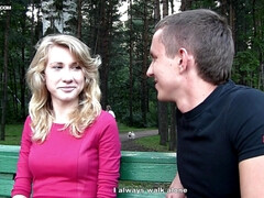 Rubia, Mamada, Madres para coger, Flaco