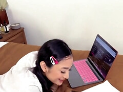 18 jahre, Asiatisch, Blasen, Betrug, Hochschule, Fetisch, Hd, Pornostars