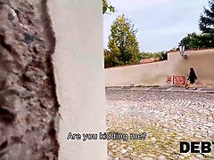 Braunhaarige, Hd, Latina, Pov, Muschi, Rasiert, Sohn, Titten