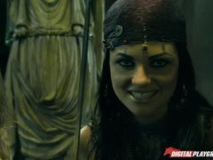 Anaal, Aziatisch, Kont, Blond, Vingeren, Natuurlijke tieten, Kut duiken, Realiteit