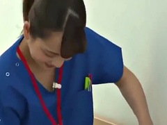 Любители, Азиатки, Толстушки, Большие сиськи, Блондинки, Минет, Японки, На природе
