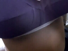 Engañando, Pareja, Sucio, Hd, Casero, Ama de casa, Indio, Coño