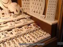 18 años, Mamada, Morena, Checa, Pov, Realidad, Adolescente, Tetas