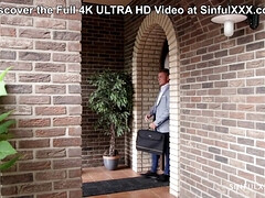 Grote mammen, Pijpbeurt, Lul, Hd, Likken, Moeder die ik wil neuken, Moeder, Kut duiken