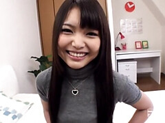 Азиатки, Секс без цензуры, Хд, Японки, Сквиртинг