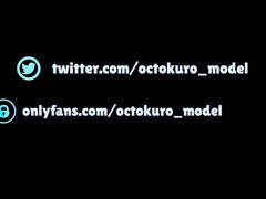 Amateur, Gros cul, Gros seins, Sucer une bite, Hard, Chatte, Nénés, Uniforme