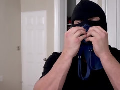 Slaapkamer, Grote lul, Zwart, Stel, Sperma shot, Hd, Geld, Natuurlijke tieten