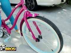 デカ尻, デカチン, 黒人, 茶髪の, Hd, 異人種間, 怪物, 自然山雀