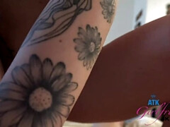 Virtual vacation hawaii 13/16