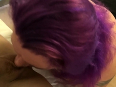 Enthousiasteling, Hondjeshouding, Sperma in gezicht, Duits, Hardcore, Hd, Rijpe lesbienne, Gezichtspunt