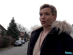 Leie, Arsch, Grosse titten, Blasen, Milf, Im freien, Muschi, Russisch