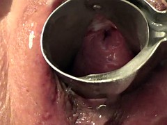 Masturbatie