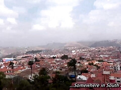 Анальный секс, Минет, Брюнетки, Член, Ласковые ручки, Секс без цензуры, Сиськи