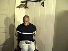 Amarrada, Dominacion femenina