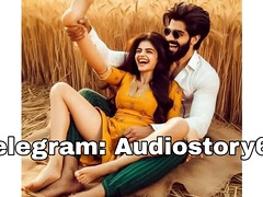 Brunette brune, Hard, Hd, Indienne