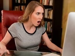 舐める尻, 指いじり, キス, レズビアン, なめる, ストリッピング, ティーン, オッパイの