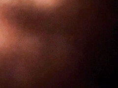 Любители, Экстремальный секс, Женщины, Пальцем, Мастурбация, Оргазм, Соло, Испанки