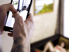 Жопа, Блондинки, Минет, Хд, Зрелые, Мамочка, Чулки, Сосущие