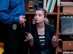 Culo, Mamada, Atrapados, Estilo perrito, Pajear, Adolescente, Tetas, Uniforme