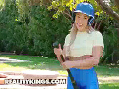 Suck off, cock-sucking, hard-core