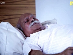 お尻, フェラチオ, 茶髪の, 気狂い, Hd, インド人, 下着, オッパイの