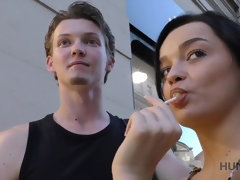 Бойфренд, Парочка, Рогоносцы, Игры, Деньги, От первого лица, Киски, Молоденькие